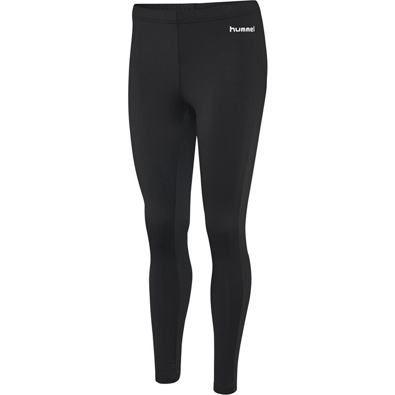 Legíny Hummel CORE TIGHTS WOMAN 204300-2001