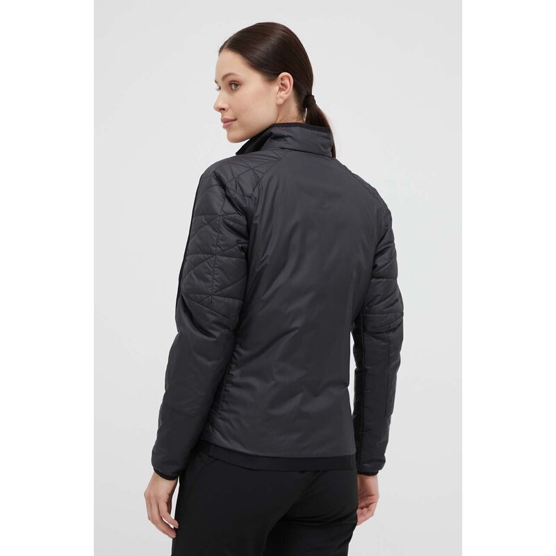 Sportovní bunda adidas TERREX Multi