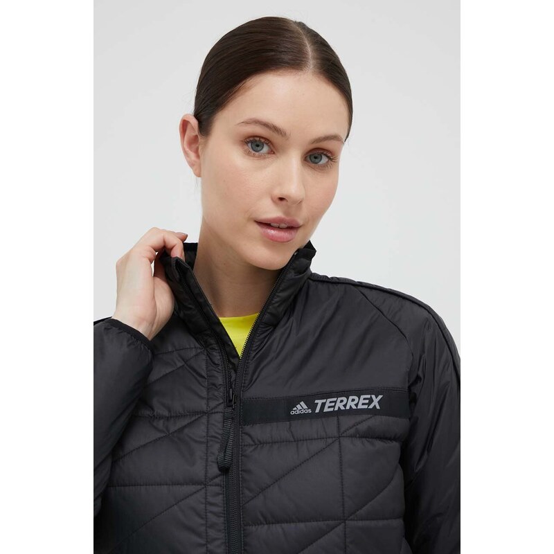 Sportovní bunda adidas TERREX Multi