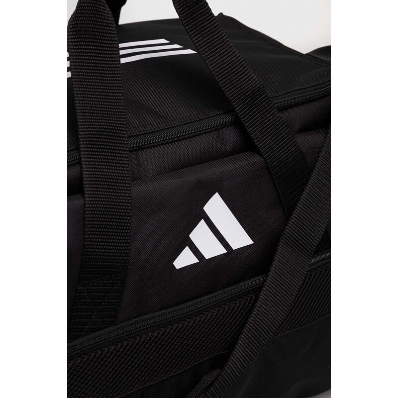 Taška adidas Performance černá barva, HS9749
