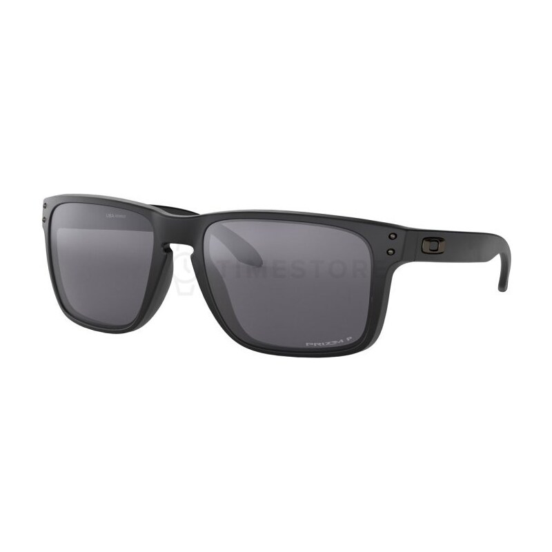 Oakley Holbrook PRIZM Polarized OO9417 941705 59 OO9417 941705 59