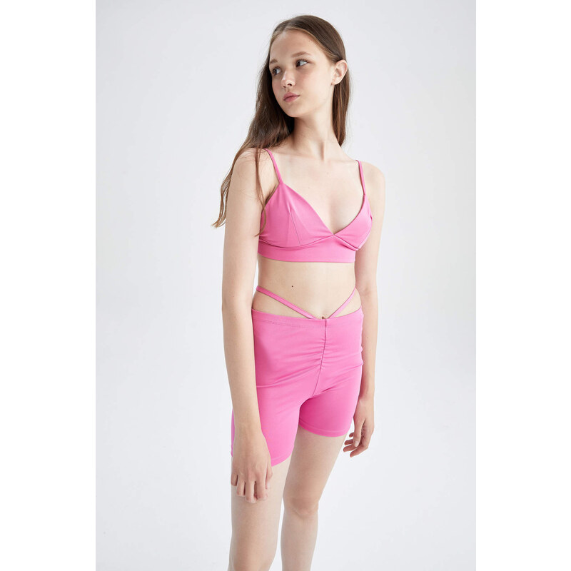 DEFACTO Camisole Athlete