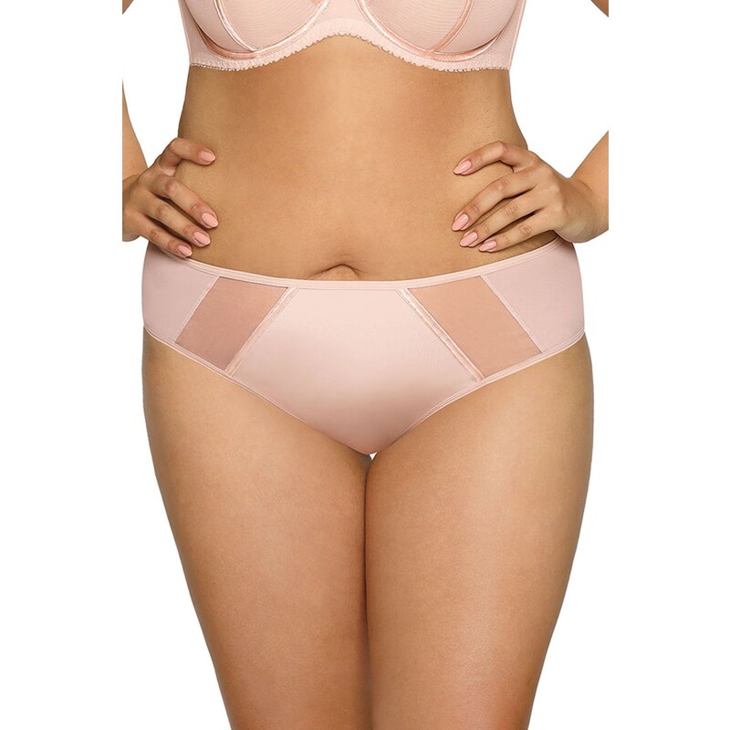 Ava Lingerie brazilky 1923/B Protea 105668299