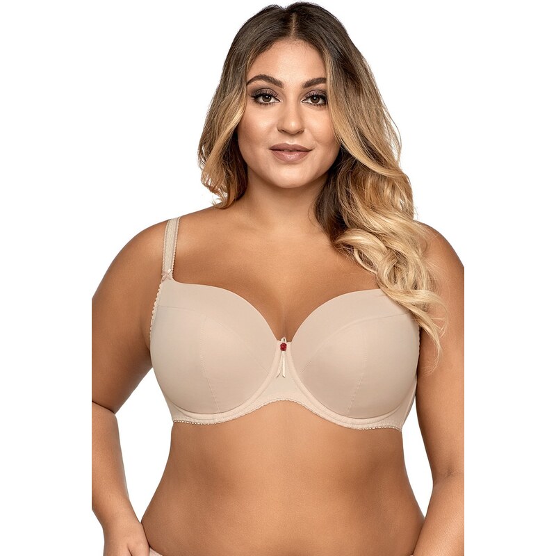 Ava Lingerie vyztužená podprsenka 1263 Painel 115528405
