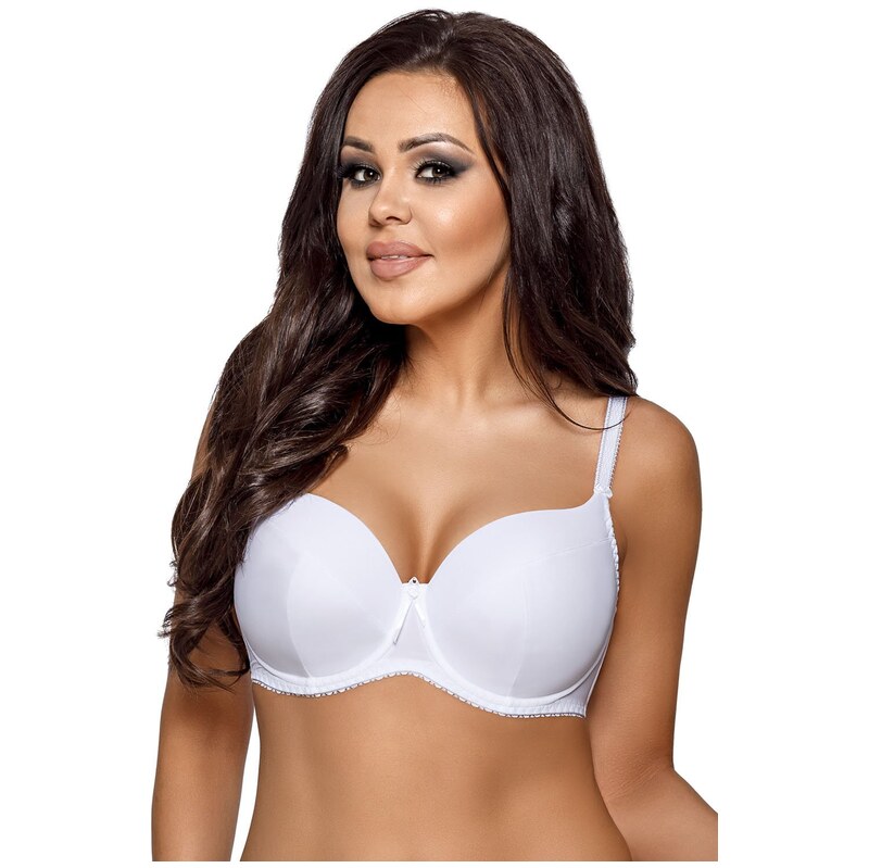Ava Lingerie vyztužená podprsenka 1263 Painel 115528406
