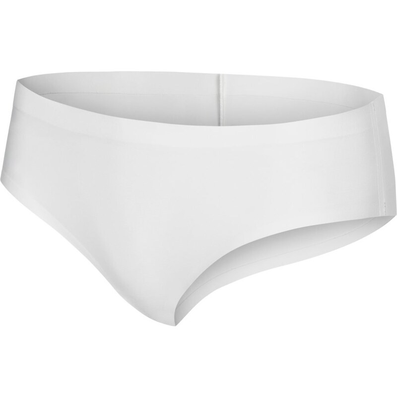 Julimex kalhotky Simple panty laser cut 43065417