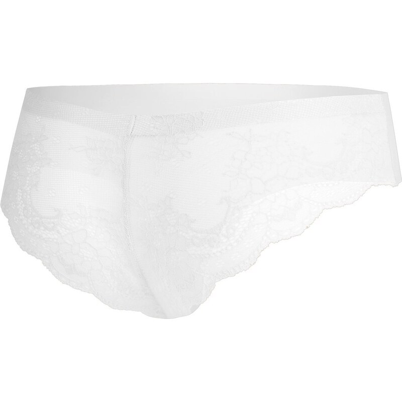 Julimex brazilky Tanga panty 43065431