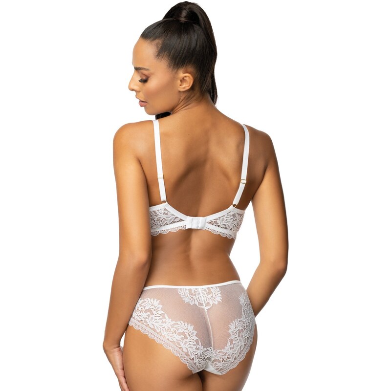 Mat push-up podprsenka M-0198/11 Estelle 115528480