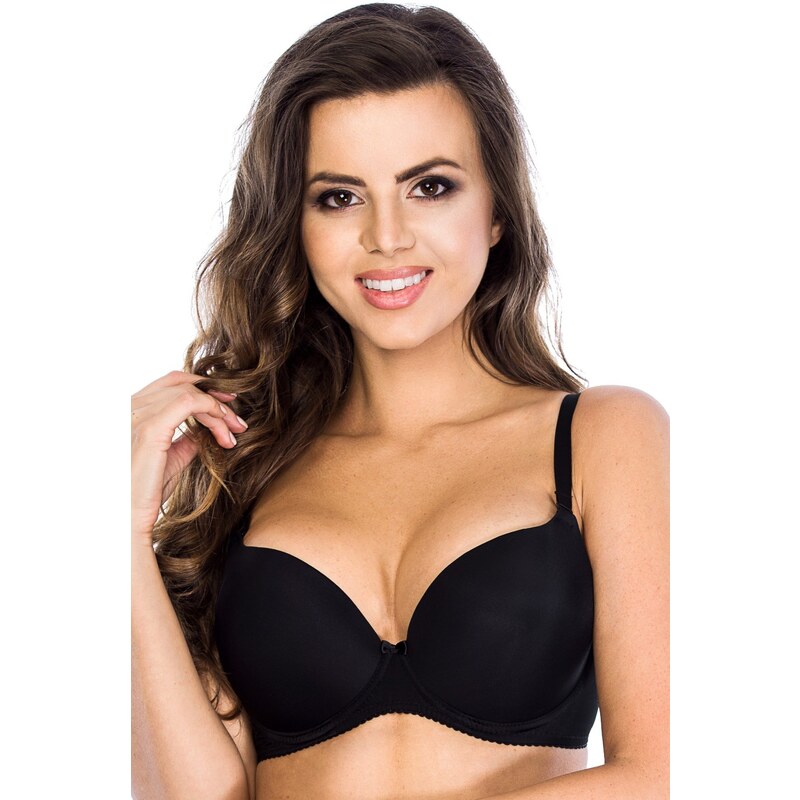 Mediolano push-up podprsenka GELO 026 gelový push-up 115528463