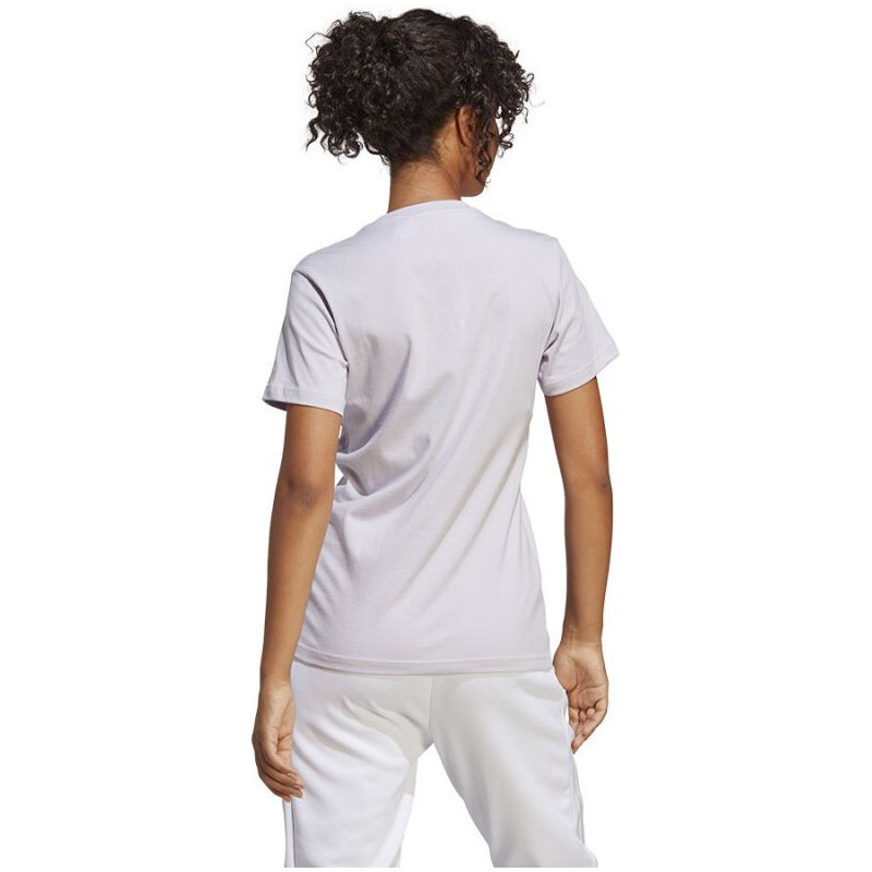 Dámské tričko Big Logo W model 18317859 - ADIDAS