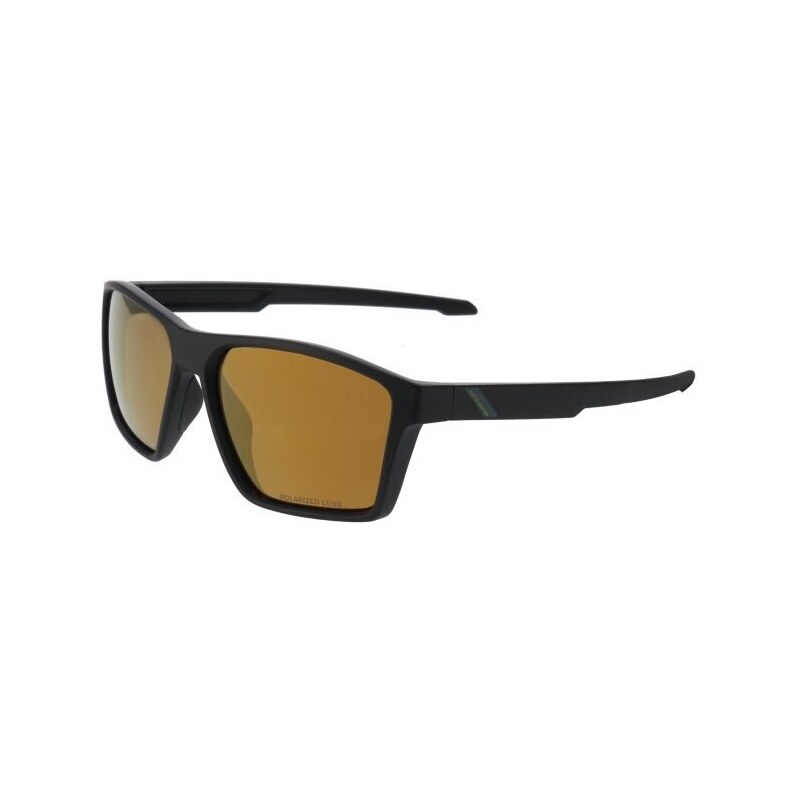 Arcore RAZCAL POLARIZED Sluneční brýle