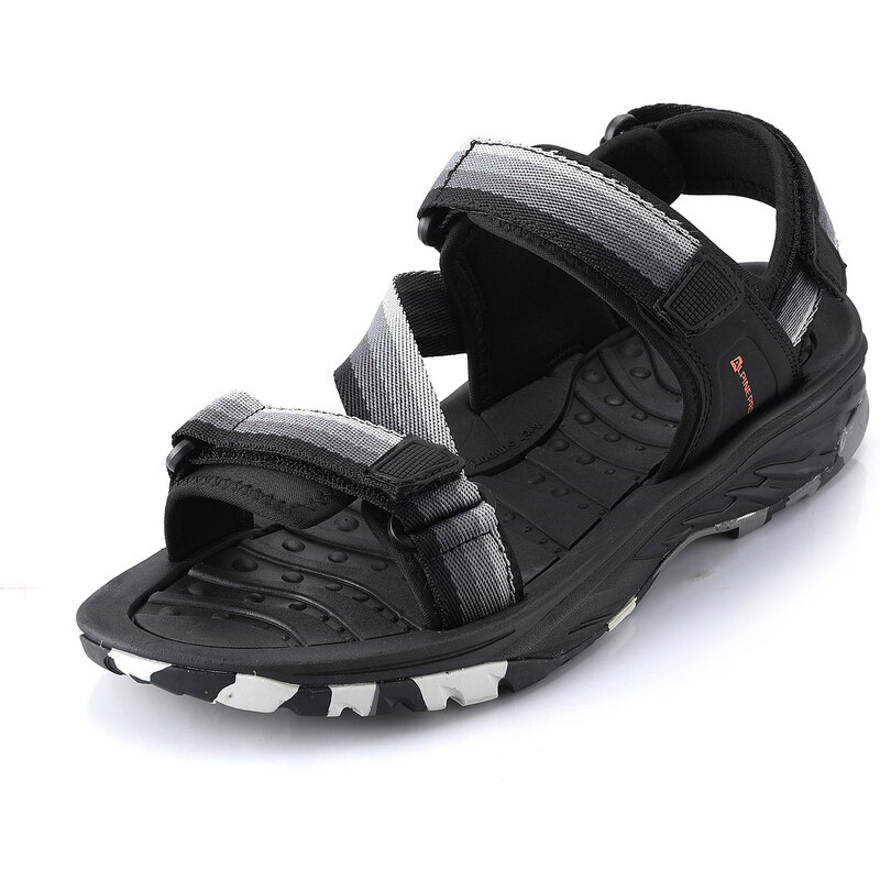 Pánské sandály ALPINE PRO