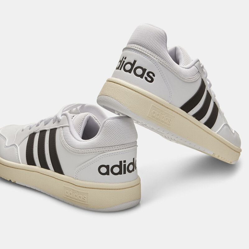 ADIDAS Pánské tenisky