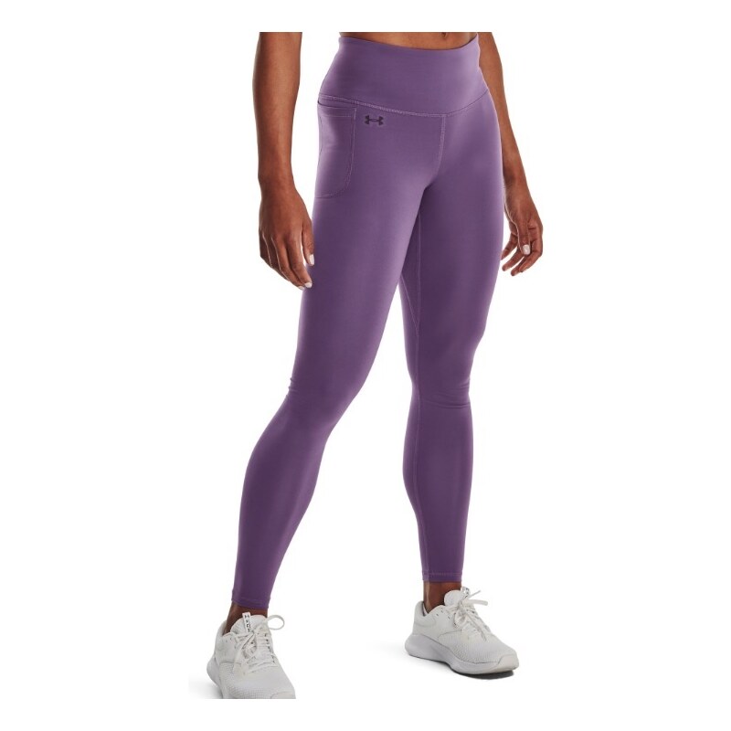 Legíny Under Armour Motion Legging-PPL 1361109-571