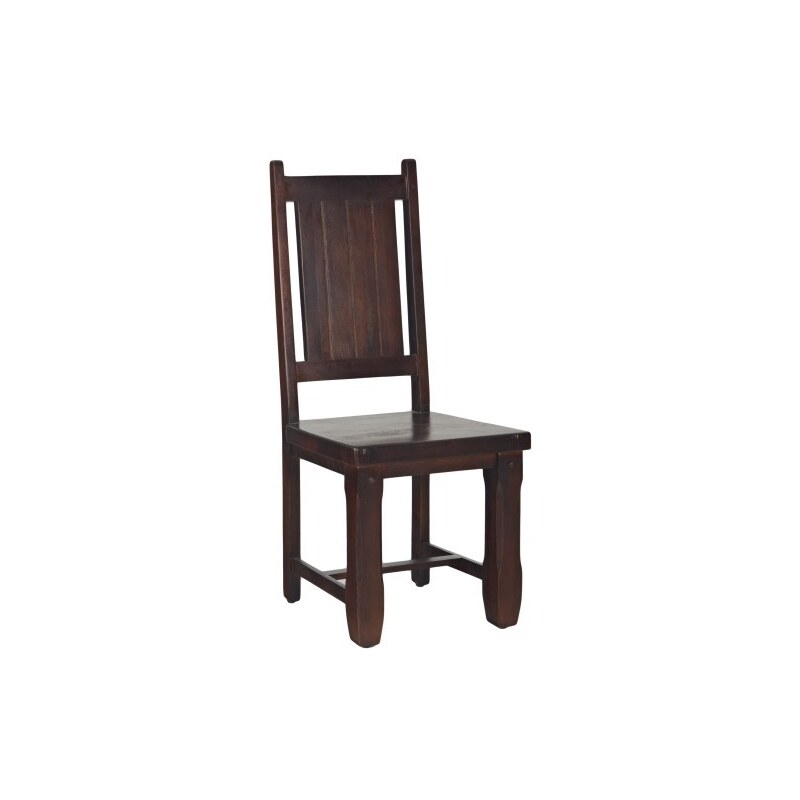 Židle Kaama SKMCH01