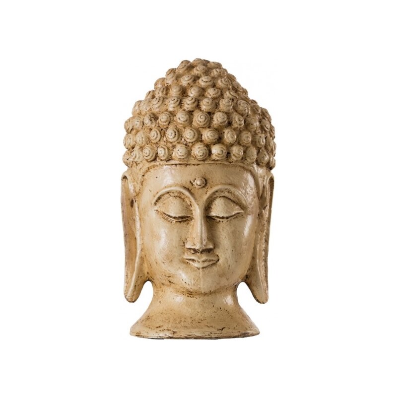 Buddha Anant RAPST08