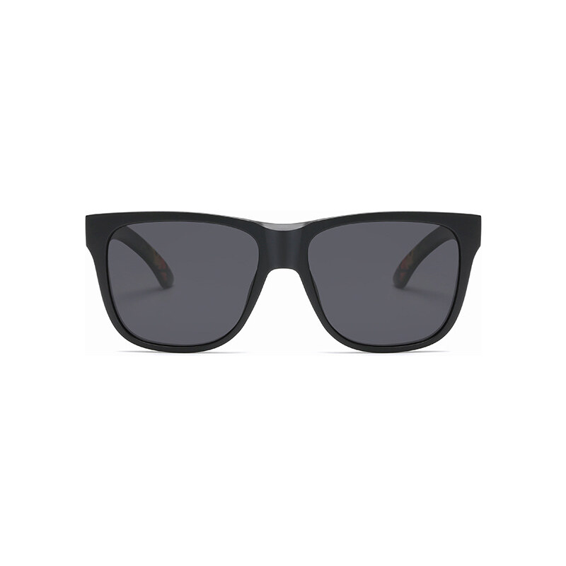 VFstyle Sluneční brýle Kolari černé