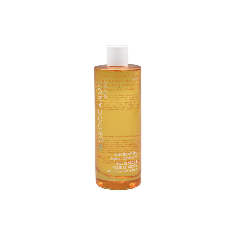 MoroccanOil Body Care Dry Body Oil 100ml