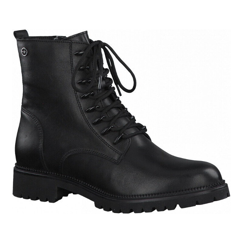 Tamaris 1/1-25234/27 WORTMANN 37 73157837