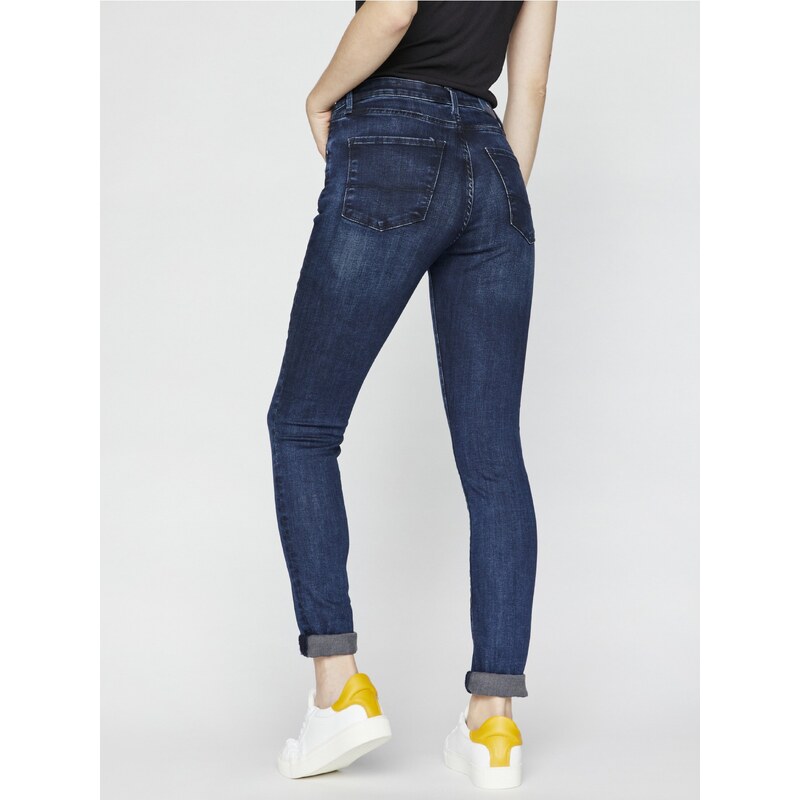 Regent Jeans Pepe Jeans - Dámské