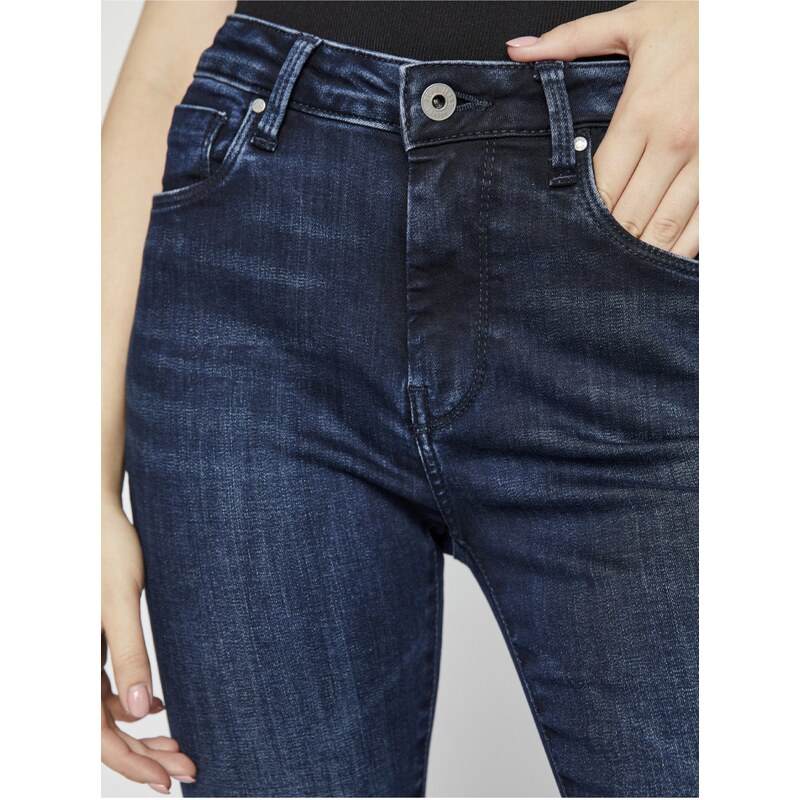 Regent Jeans Pepe Jeans - Dámské