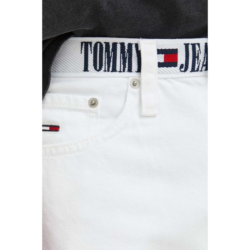 Džíny Tommy Jeans Skater Jean pánské