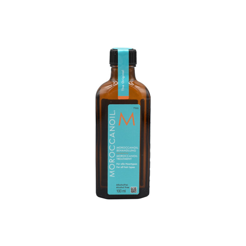 MoroccanOil Treatment The Original 100ml