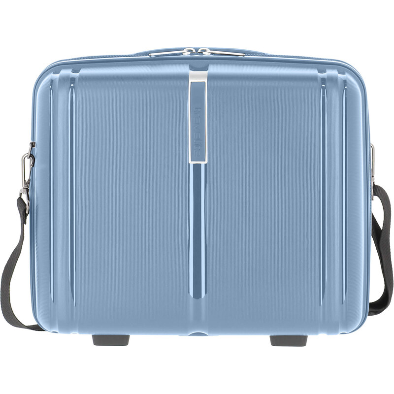 Cestovní zavazadlo - Beauty case - Travelite - Vaka Vaka - Velikost S - Objem 19 Litrů