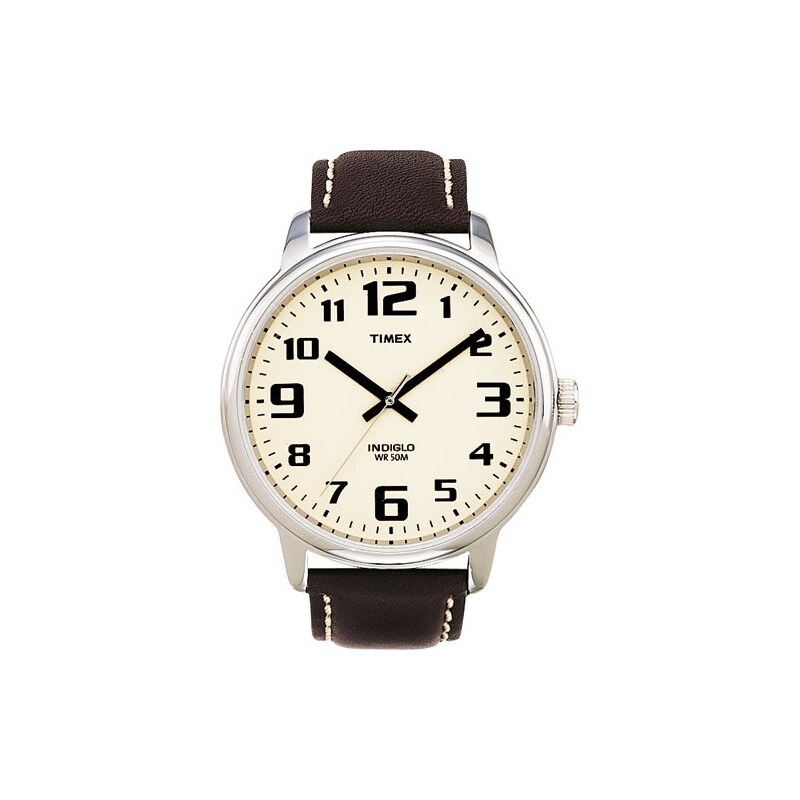 Timex Men´s Style T28201