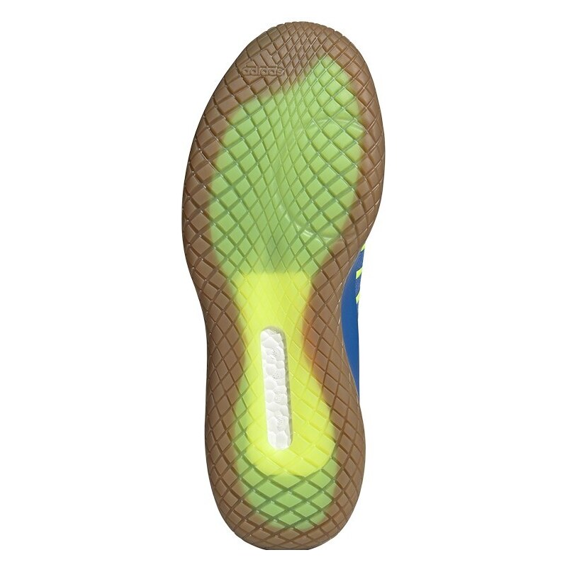 Indoorové boty adidas STABIL NEXT GEN M ig3196 46,7