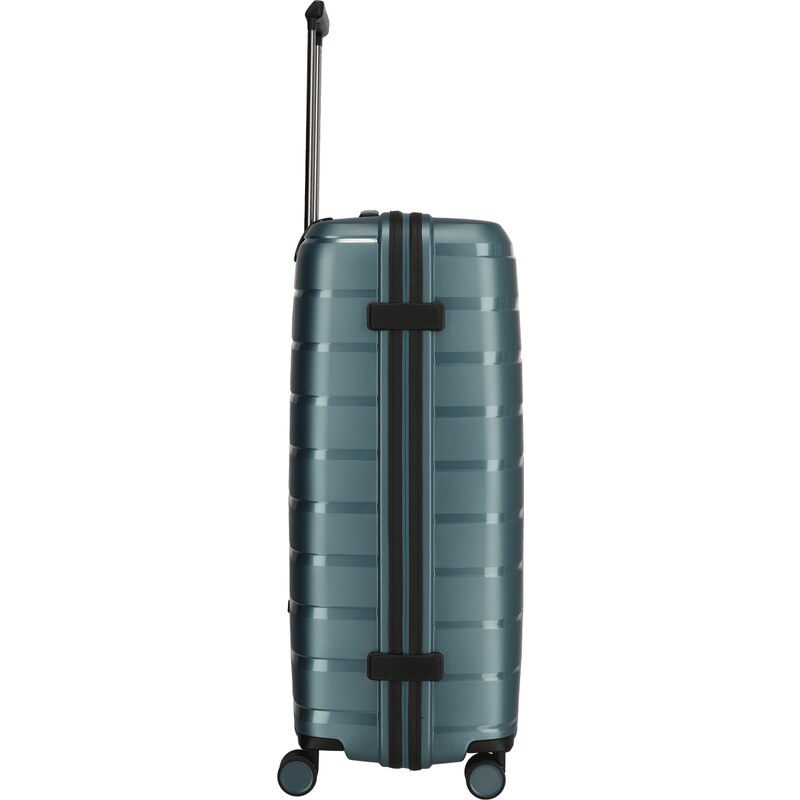 Cestovní zavazadlo - Kufr - Travelite - Airbase - Velikost L - Objem 105 Litrů