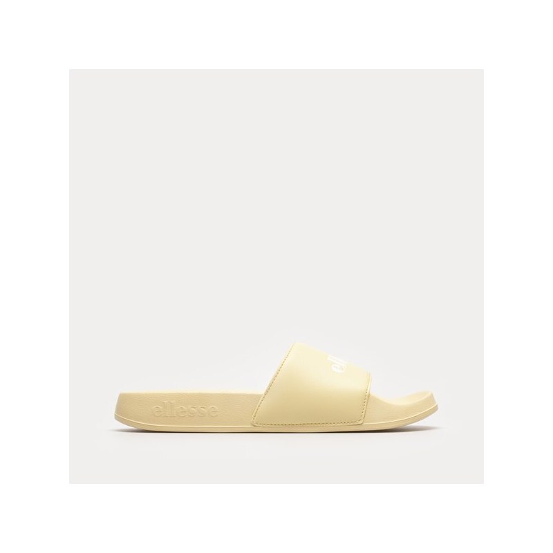 Ellesse Filippo Slide Muži Boty Pantofle SHSF0397603