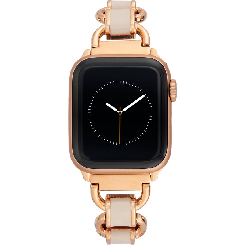 Anne Klein řemínek pro Apple Watch 38mm/40mm/41mm vícebarevný 82408823