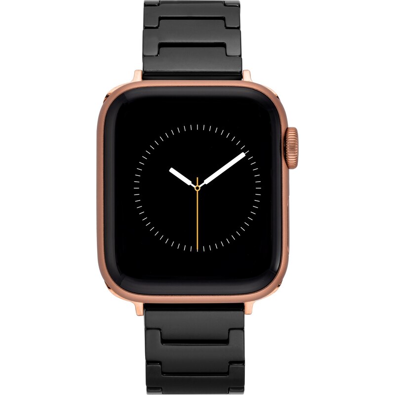 Anne Klein řemínek pro Apple Watch 38mm/40mm/41mm vícebarevný 82408806