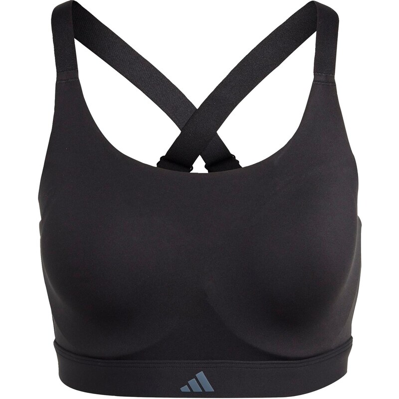 ADIDAS PERFORMANCE Sportovní podprsenka Tailored Impact Luxe High 109427146