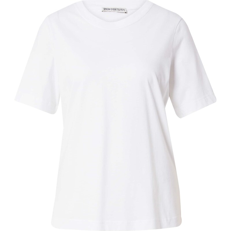 DRYKORN Tričko offwhite 82458720