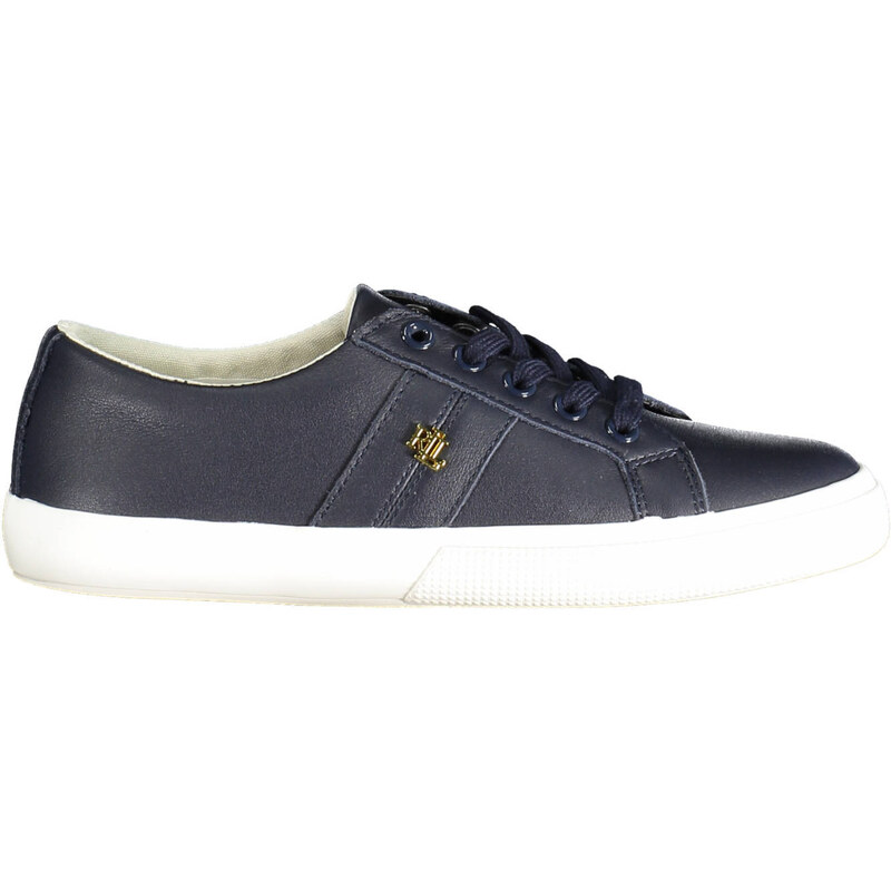 Dámské sportovní tenisky Ralph Lauren