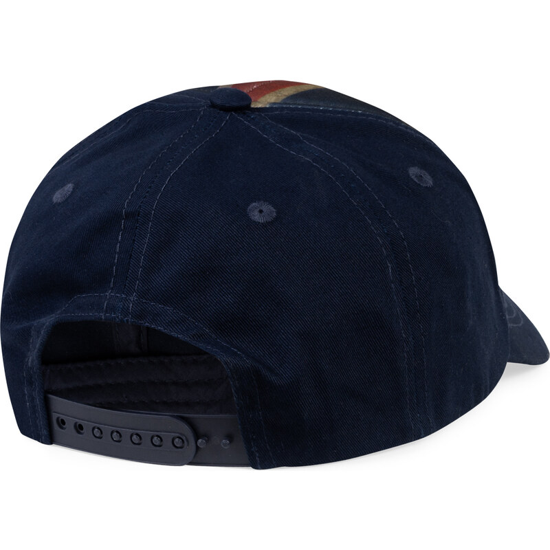 Lonsdale Cap