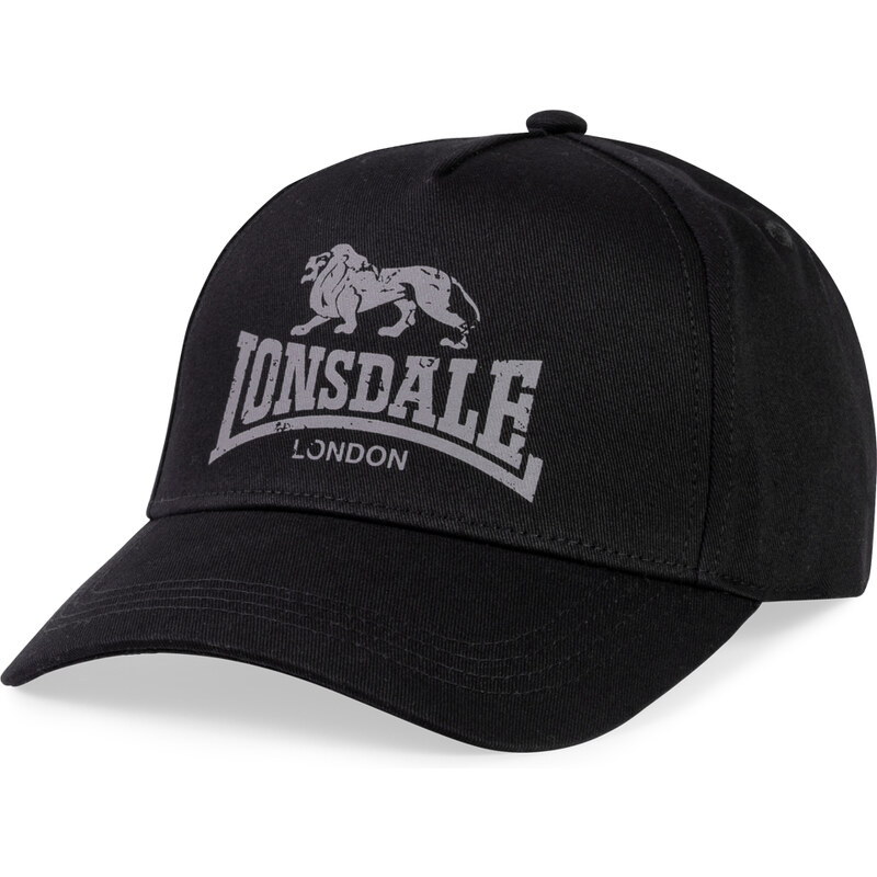 Lonsdale Cap