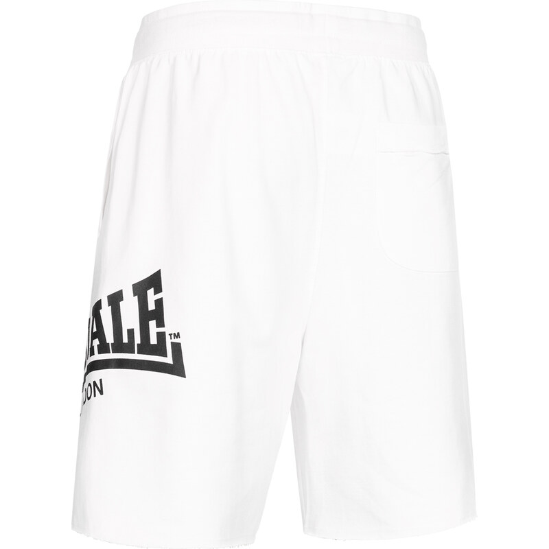 Pánské kraťasy Lonsdale