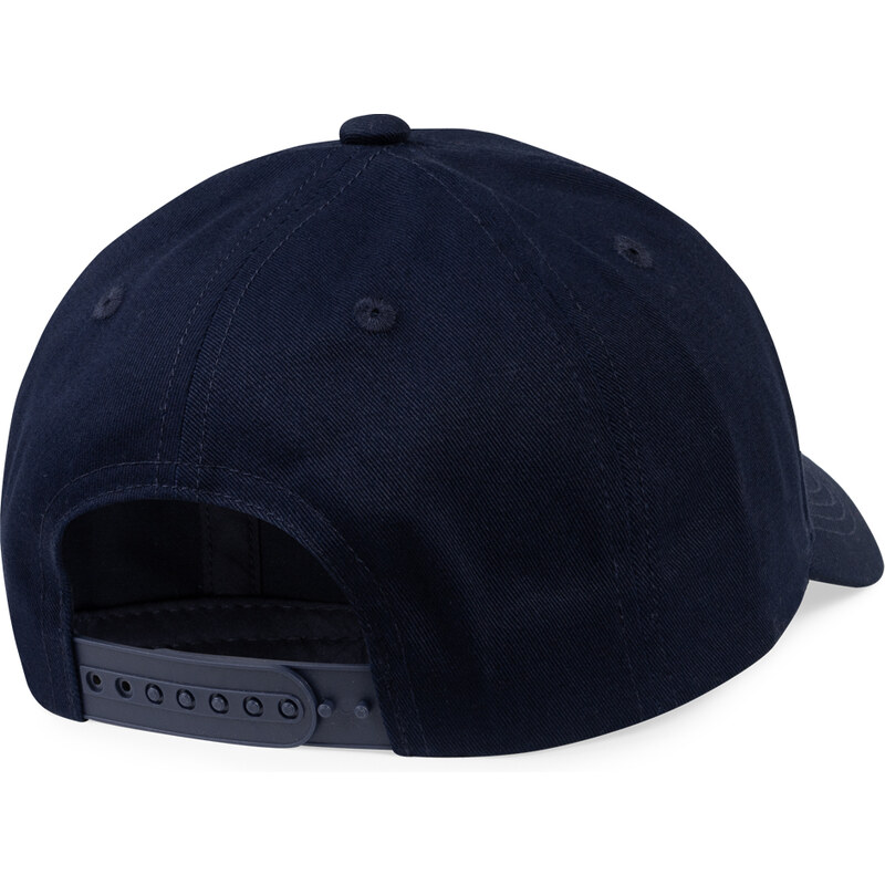 Lonsdale Cap