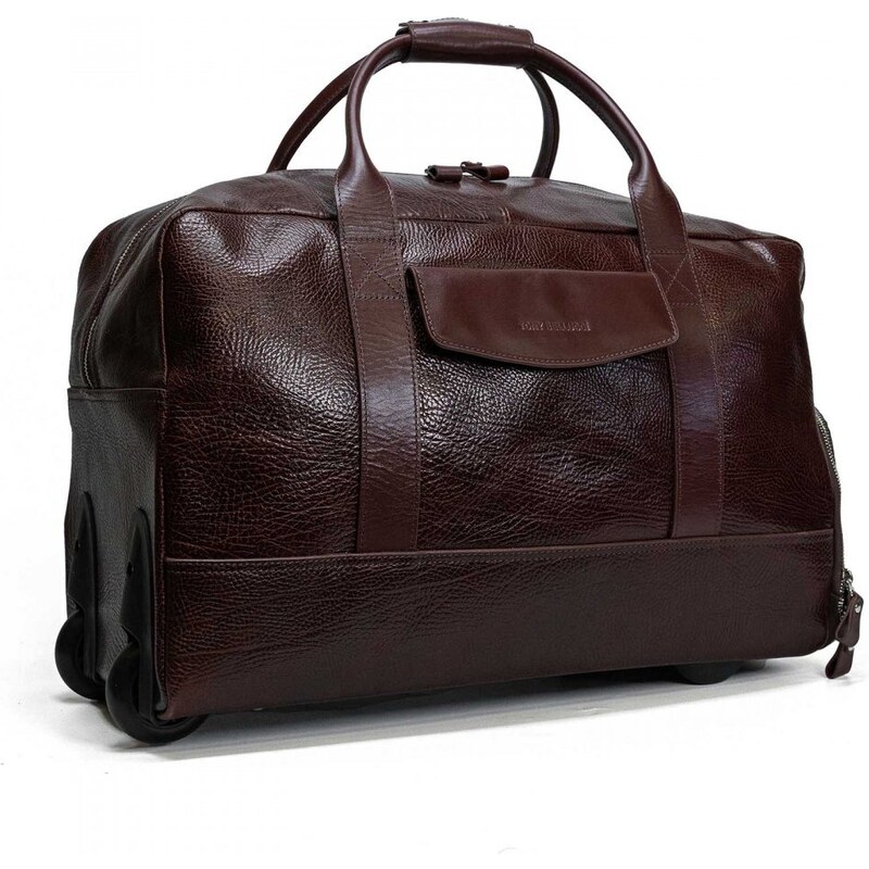 Cestovní taška Tony Bellucci T5100