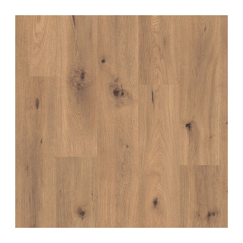 Egger Laminátová podlaha Floorclic 31 Solution FV 55182 Dub Village - Kliková podlaha se zámky