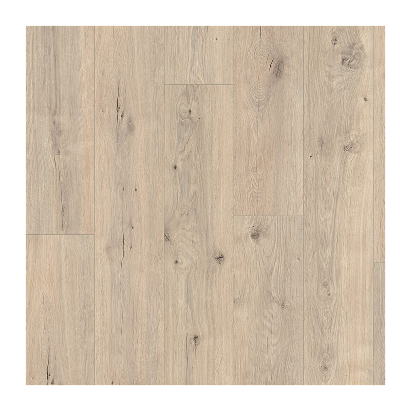 Egger Laminátová podlaha Floorclic 31 Solution FV 55139 Dub Marty - Kliková podlaha se zámky