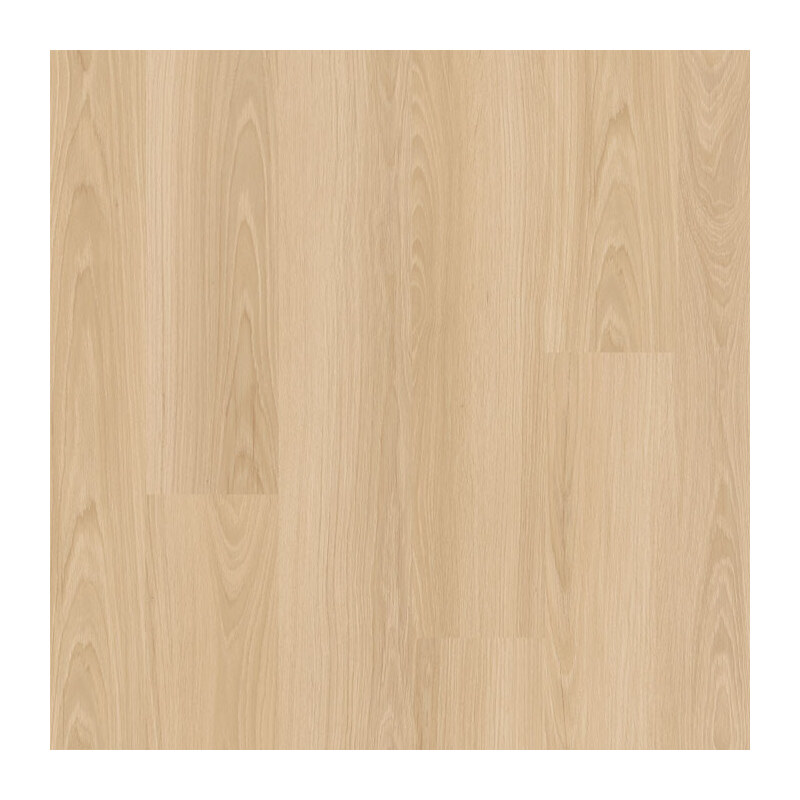 Laminátová podlaha Floorclic 32 Emotion new F 86569 Dub Elegant béžový - Kliková podlaha se zámky