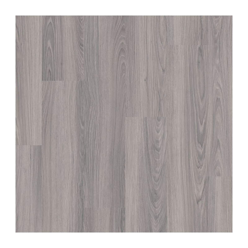 Unilin Laminátová podlaha Floorclic 32 Emotion new F 86586 Dub Elegant šedý - Kliková podlaha se zámky