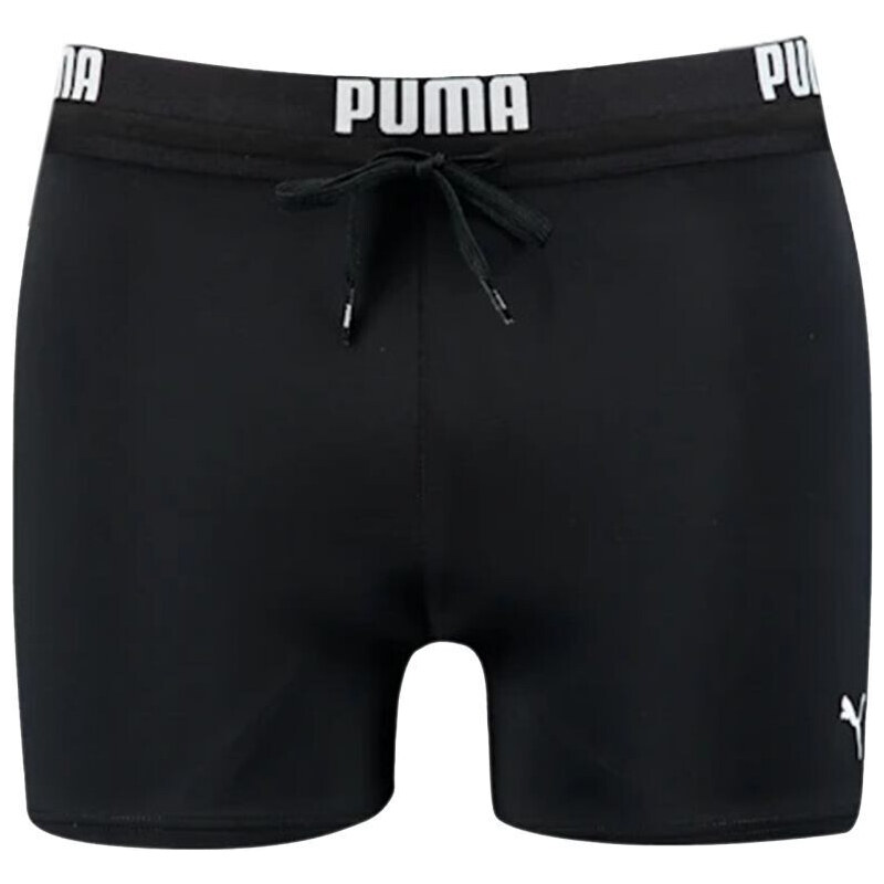 Pánské plavky s logem M 907657 04 - Puma