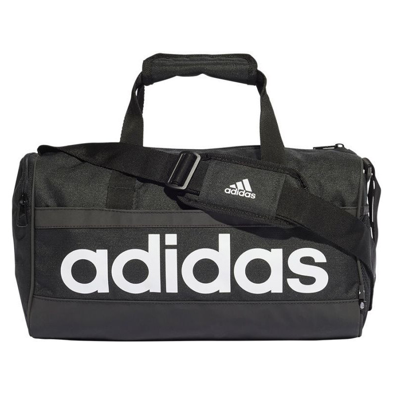 Taška adidas Linear Duffel XS HT4744