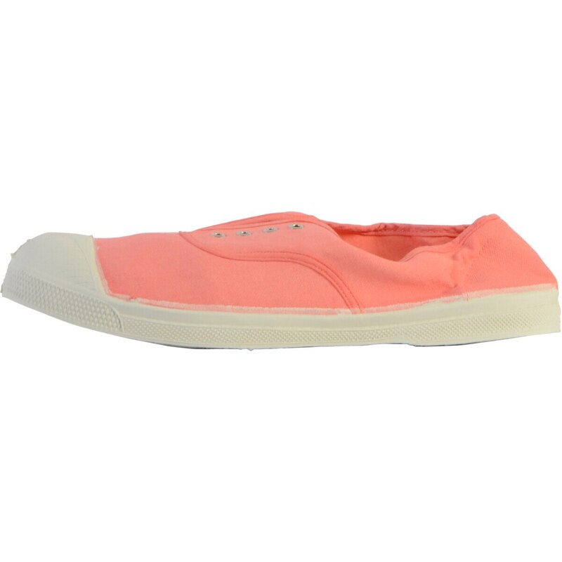 Bensimon Tenisky 230593 >