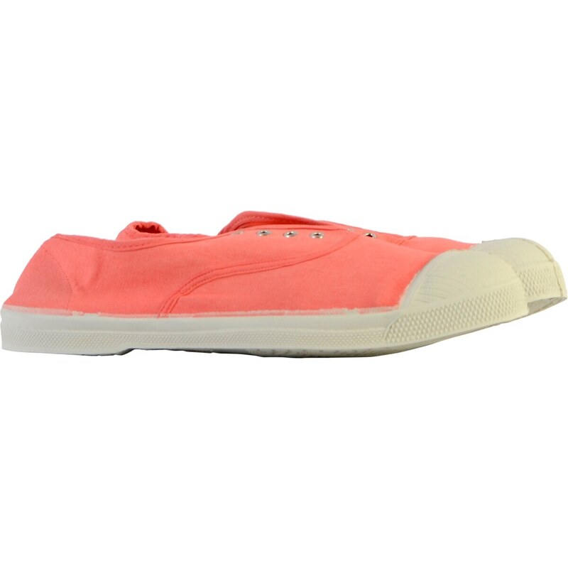 Bensimon Tenisky 230593 >